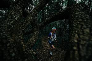 BIB: 
                            <button type="button" onclick="openModal(25690216)" class="btn btn-primary btn-sm float-right btn-popup" data-toggle="modal" data-target=".modal-high-quality">
                        <i class="fas fa-shopping-cart"></i> Add to Cart
                    </button>
                                            <button type="button" onclick="isThisMe(25690216, true)" class="btn btn-success btn-sm float-right btn-popup btn-isme hidden" data-toggle="tooltip" data-placement="bottom" title="นี่คือรูปของคุณใช่ไหม คลิกที่นี่เพื่อเอาเข้าอัลบั้ม">
                        <i class="fas fa-plus"></i> Add to album
                    </button>
                    <button type="button" onclick="isThisMe(25690216, false)" class="btn btn-warning btn-sm float-right btn-popup btn-isnotme hidden">
                        <i class="fas fa-ban"></i> Remove from album
                    </button>